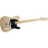 Fender American Standard Telecaster Electric Guitar Coupons