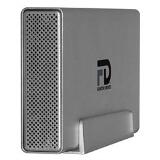Fantom Drives G-Force 1TB Triple Interface Coupons