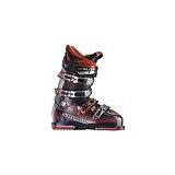 Salomon Impact 10 Ski Boots Coupons