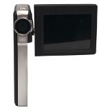 Ativa High-Def Digital Camcorder, Black Coupons