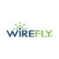 Wirefly Coupon Codes