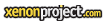 Xenonproject.com Coupons