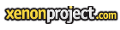 Xenonproject.com Coupons