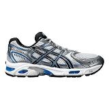 Asics GEL-Evolution 5 - Men's Running Shoe Coupons
