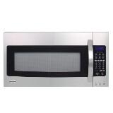 Kenmore Elite Microhood Combo Microwave/Convection/Range Hood Coupons