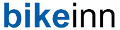 Bikeinn Promotional Codes