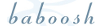 Baboosh Baby Coupons