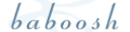 Baboosh Baby Promo Codes
