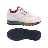 Reebok Classic Evra (Grade School) Coupons