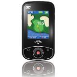 Callaway Golf uPro Go GPS Device Coupons