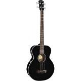 Fender BG-31 Bass Coupons