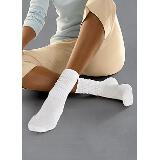 Hanes Classics Crew Sock Coupons