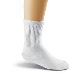 Hanes Classics Girls' Crew Socks Coupons