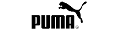 Puma Coupons