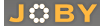 Joby Coupon Codes