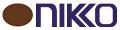 Nikko Coupons
