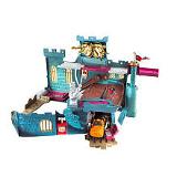 Mattel Matchbox Knight's Revenge Playset Coupons