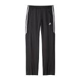 Adidas Men's adidas Astro Pant Coupons