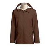 Columbia Eros Lake Hooded and Waterproof Jacket Coupons
