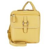 Fossil Crosstown Camera Bag Coupons