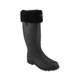 BearPaw Lagoon Women's Rain Boots Coupons