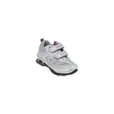 GEOX Junior Speedy Coupons