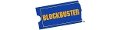 Blockbuster Express Promo Codes