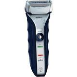 Braun Pulsonic 550 series 5 Cordless Shaver (for Men) Coupons