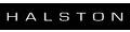 Halston Coupons