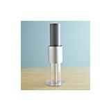 Gaiam LightAir Ion Flow Air Purifier Coupons