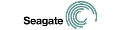 Seagate Coupons