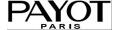 Payot Coupons