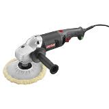 Craftsman 6" Disc Sander/Polisher (Reconditioned) Coupons