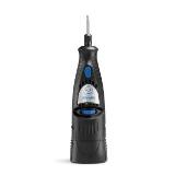 Dremel 6.0v Cordless Rotary Tool Pumpkin Carving Kit Coupons