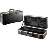Gator Deluxe ABS Trumpet Case Coupons
