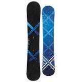 Burton Custom X Snowboard 168 Coupons