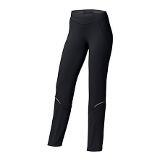 Brooks Women's Brooks Utopia Thermal Pant Coupons