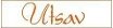 UTSAV Coupons
