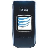 at&t Pantech Breeze II Coupons