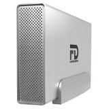 Fantom Drives G-Force Pro 1TB eSATA+USB 2.0 Hard Drive 32MB Cache Coupons