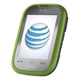 Pantech Pursuit Phone Coupons