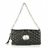Baby Phat BP Cliche Club Bag Coupons