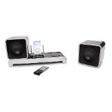 GRIFFIN TECHNOLOGY Evolve Wireless Sound System Coupons