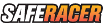 Saferacer Coupons