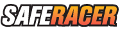 Saferacer Coupons
