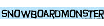 SnowboardMonster.com Coupons