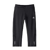 Adidas Women's adidas Glide 3/4 Tight Coupons