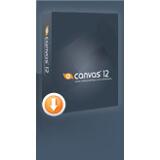 ACD Systems Canvas 12 Coupons