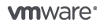 Vmware Promo Codes