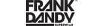 Frank Dandy Discount Codes
